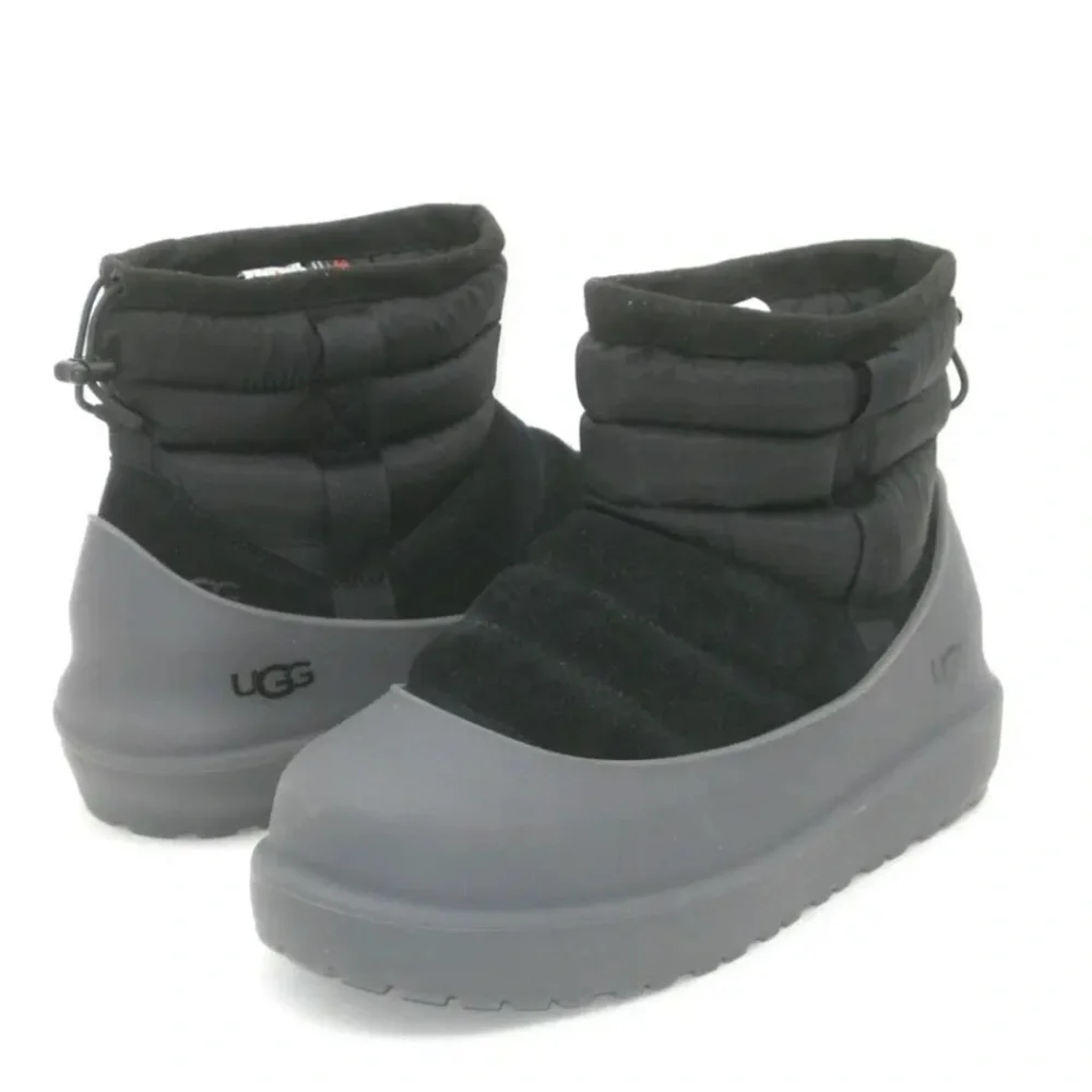 UGG sold out